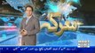 Maarka on Waqt News – 13th March 2017
