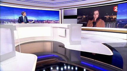 La tension reste très forte en la Turquie et l'Europe