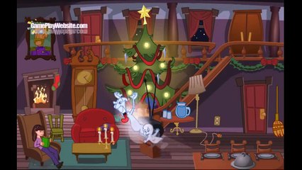 Микки мышь здание клуба полный эпизоды из различный дисней Младший Игры английский 2. час ходить