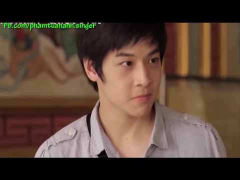 [1080 HD] Yêu Vội Vàng - Lê Bảo Bình -Cover Tuấn Anh Cực Hay