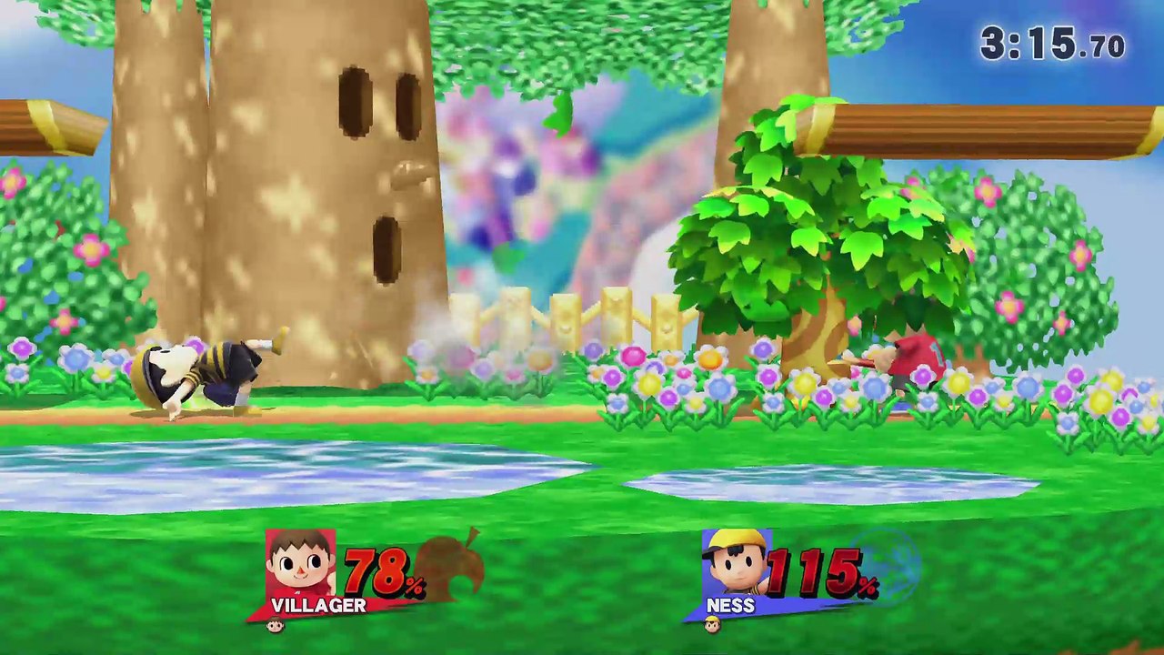 SBY S4 Weekly 3-3-17 - Vodka vs Kermit, Vodka vs Precooked Bread (LB)