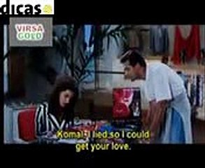 Allah saain bahoo thi gai AHMAD NAWAZ CHENA