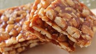 lollies, almond brittle, lollies, bengali sweets, chikki, gajak, chikki recipe, jaggery recipes, kada, almond halwa recipe indian, badam, almond desserts, badam katli, chikki, chocolate chikki, how do you make peanut brittle, peanut in hindi, gajak recipe