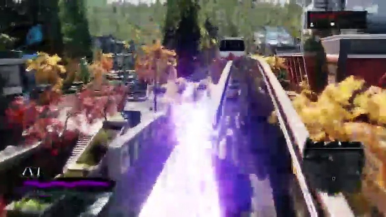 Kingboys617's Live PS4 Broadcast (29)