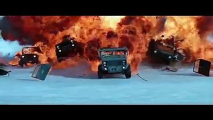 Top 10 most viewed movies of 2017