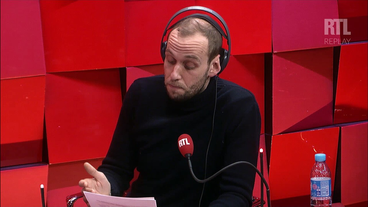 Présidentielle 2017 : Manuel Valls se sentirait "coincé entre deux mauvaises solutions"