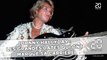 Johnny Hallyday:  Les grandes dates qui ont marqué  la carrière de l'idole des jeunes