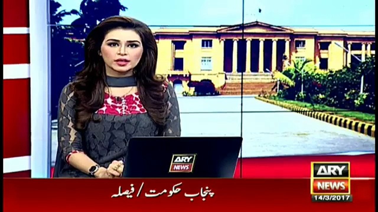 Must Watch- Important information about census