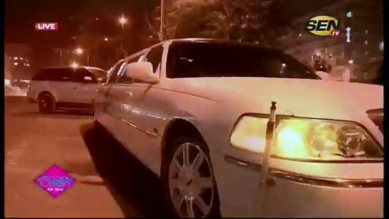 Teaser du combat contre Siteu- Quand Zoss s’essaie au rap et passe du bon temps avec une fille !