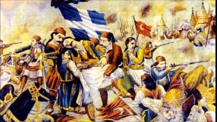 ΓΕΩΡΓΙΟΣ ΚΑΡΑΙΣΚΑΚΗΣ