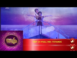 [ TRỰC TIẾP] Đường đến danh ca vọng cổ | tập 15 Full HD:  Giọng ca vàng của HLV Kim Tử Long