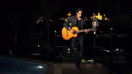 Kuch Na Kaho  Sanam ft. Shirley Setia