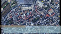 Achat ou vente - Un projet Immobilier à Reims rue de Mars  ?  Immobilier à Reims - Alain STEVENS