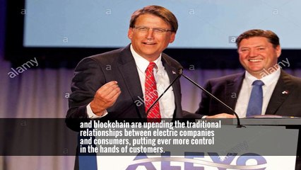 The ideal power system, said Richard L. Kauffman, who as the governor’s chairman of energy and finance is leading