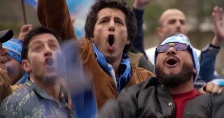 Milionari | Trailer ufficiale HD (2014)