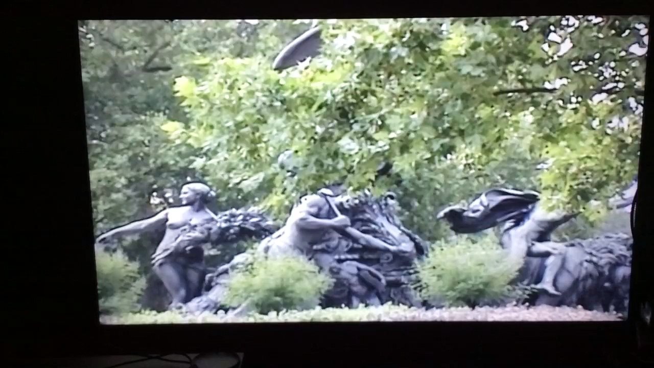 Paris 2006