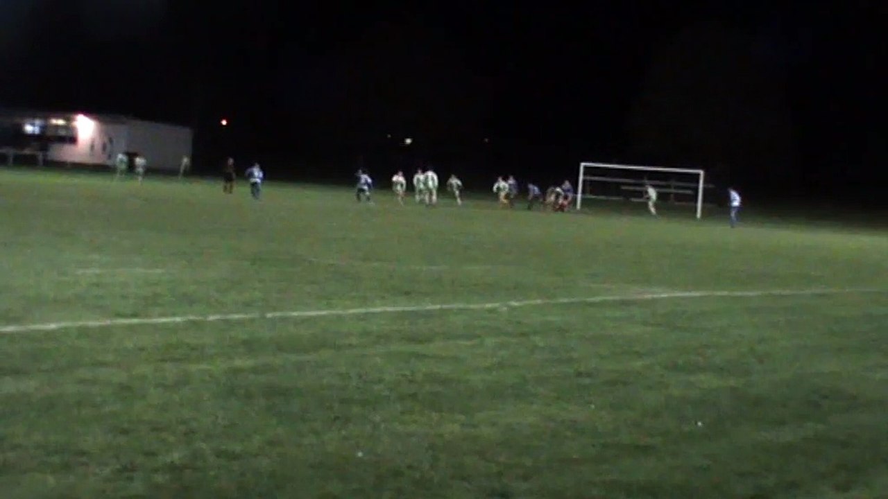 2eme but pot pot contre penne le 03 03 2017