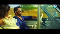 Kehta Hai Pal Pal New Song Movie By ILLUSION Plz like and view also Best New song
