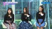 20170314 Brave Girls - TBS Fact in Star Pt 3