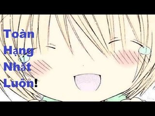 Bảng xếp hạng 12 chòm sao! || 12 Cung Hoàng Đạo Pro