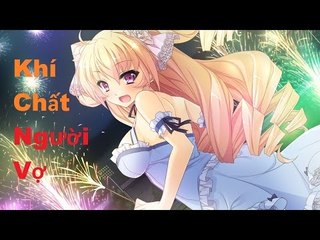 Khí chất người vợ của 12 chòm sao nữ! || 12 Cung Hoàng Đạo Pro