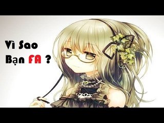 Lý do ế của 12 cung hoàng đạo! || 12 Cung Hoàng Đạo Pro