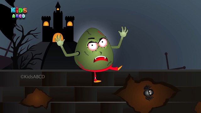 И Детка ребенок Детская Дети питомник рифмы песни Шалтай-Болтай