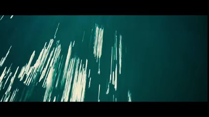 Wonder Woman 'Origin' Trailer (2017) _ Movieclips Trailers