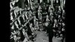 ベルリオーズ 幻想交響曲 第五楽章　シャルル・ミュンシュ＋ボストン交響楽団 1962