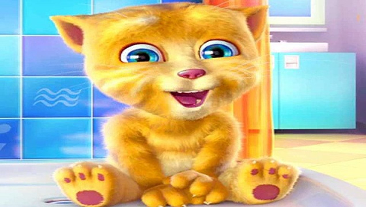 يا عراق | جنى مقداد 2017  | طيور الجنة  أداء القطة الناطقة