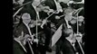 ベルリオーズ 幻想交響曲 第三楽章　シャルル・ミュンシュ＋ボストン交響楽団 1962