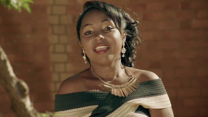 REBECCA   -    Aza kivy      (Gasy 2017 HD)