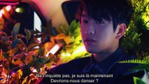 [PandaNa Fansub] GOT7 - Never Ever (VOSTFR)