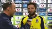 County Cricket Shahid Afridi 5 Wickets against Gloucestershire