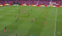 André Almeida Goal HD - Benfica 1-0 Belenenses 13.03.2017
