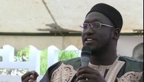Serigne Assane Mbacké appelle à l’insurrection pour arrêter Macky Sall
