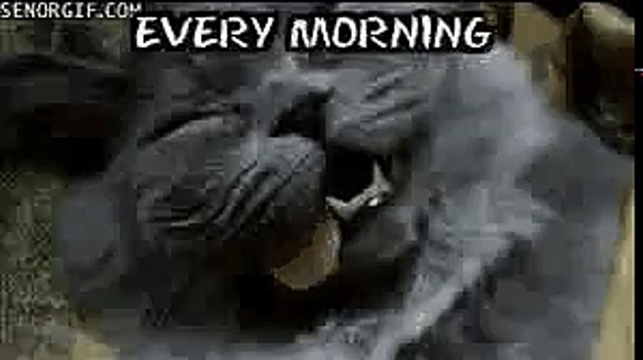 I-need-sleep