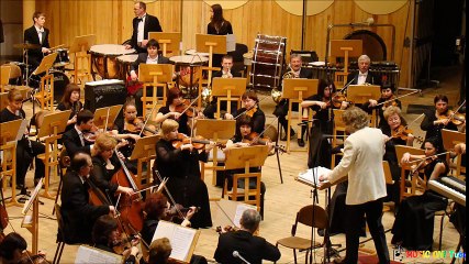 【のだめカンタービレ】名曲クラシック集：Part2