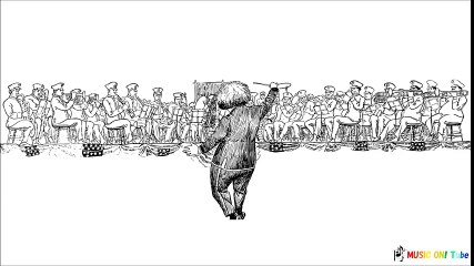 映画『マエストロ！』作中登場クラシック曲：BGM