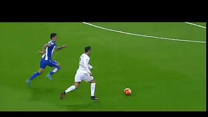 Say-what-you-will-about-him-but-he-is-still-a-LEGEND