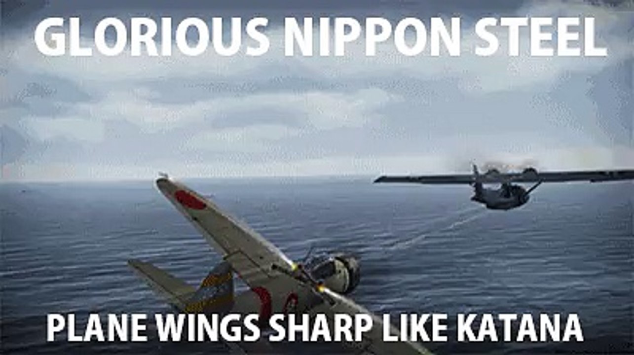 Git-gud-Gaijin