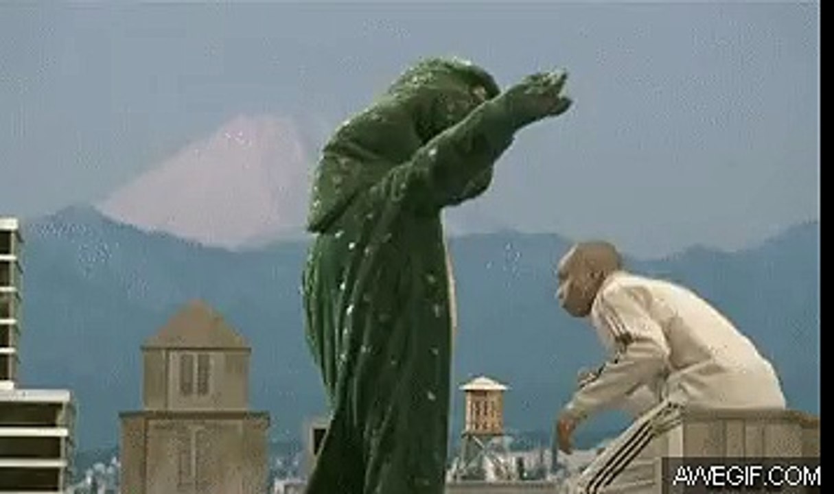 Godzilla-Vs-King-Kong-Teaser