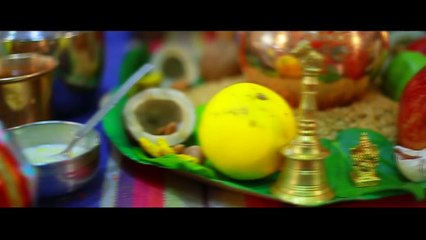 Lovable Kerala Style Wedding Story Sandeep Divya