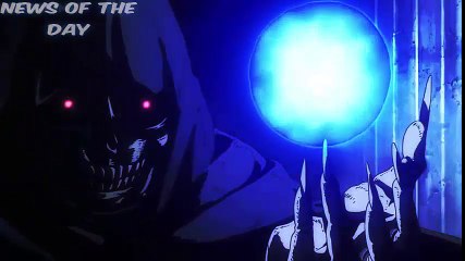 The Devil is a Part-Timer Fan Dublado