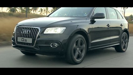 Jaseph-Don't Cry Oficial Video