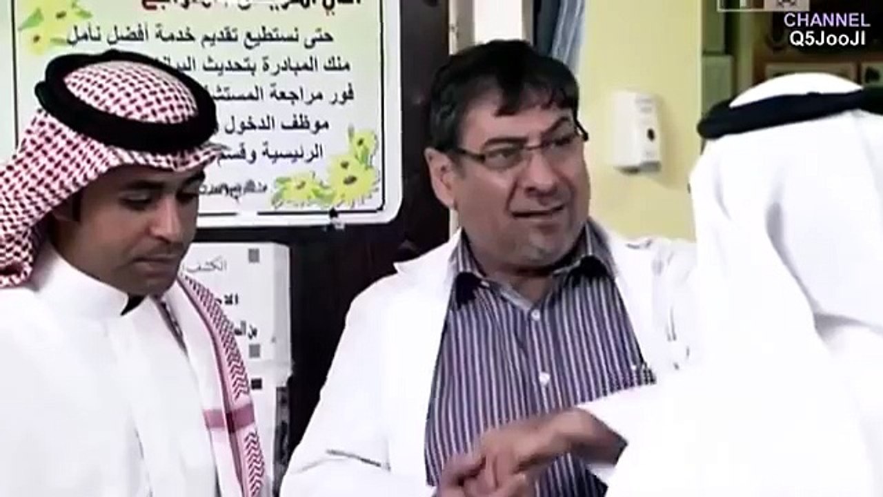 2 مسلسل  المجهولة  الحلقه