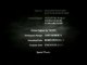 Resident Evil 4 Wii Credits