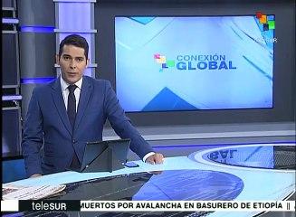 Cataluña: Artur Mas apelará fallo del tribunal