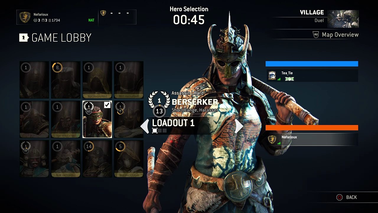 For Honor_20170313133358