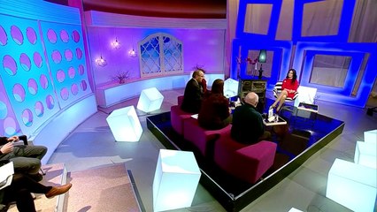 25 Years Rightful World for Every Child - First Children's Embassy in the World MEGJASHI